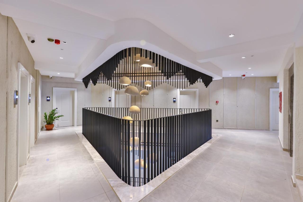 Kas Athena Hotel Экстерьер фото